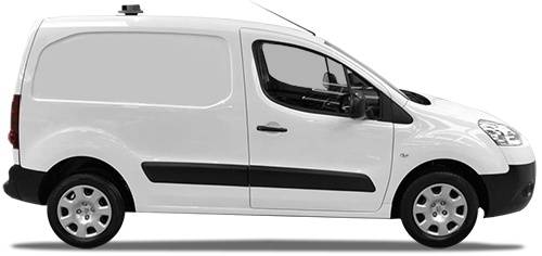 Alex McDonald Vehicle Sales